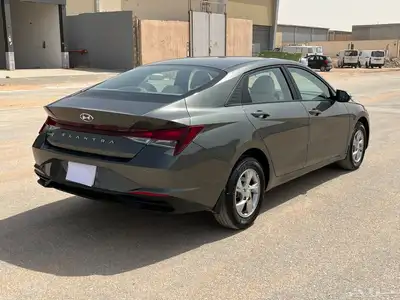 النترا 2022 سعودي 9