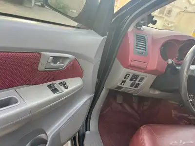 هايلوكس 2010 12