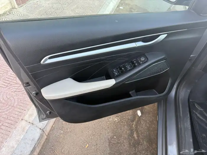 جيلي_اميجراند_7_نظيف 36