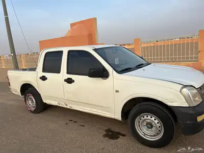 زيزو للبيع 5