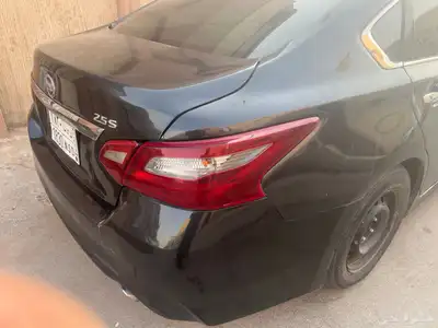 التيما 2018 نص فل 6