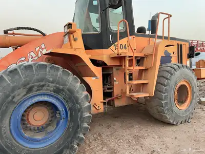 مزاد الحاير 9