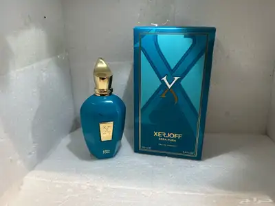 عطور فخامه 0