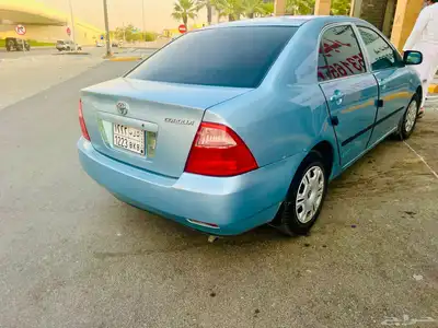 toyota car model 2006 gair menual 0