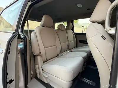 كرنفال 2020 28