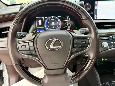 لكزس cc.2021 ES350 10