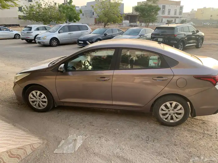 اكسنت 2019 الدفعة الثانية 2