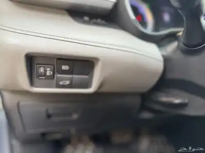هايلاندر 2020 GLE فل سعودي مالك اول 33