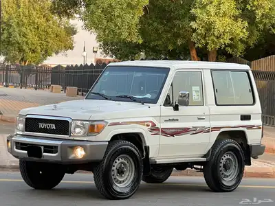 تويوتا ربع-2020 7