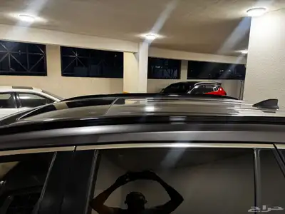 راف فور 2020 فل كامل XLE 8