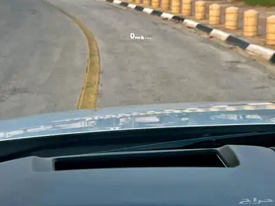 مازدا CX5 2020 9