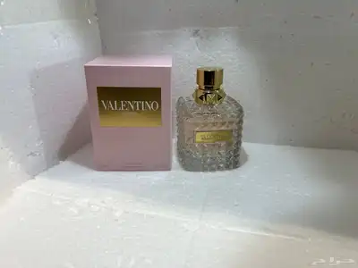 عطور فخامه 4