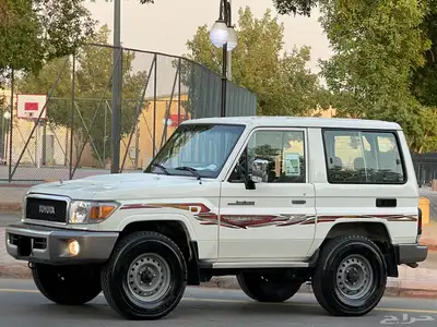 تويوتا ربع-2020 9