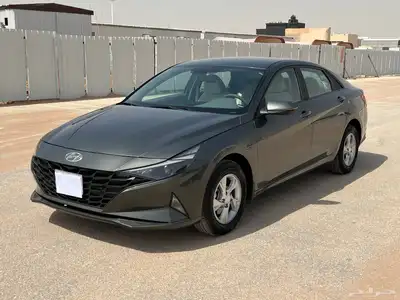 النترا 2022 سعودي 2