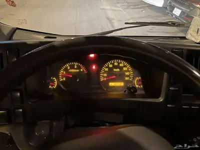 للبيع سطحة 2015 1