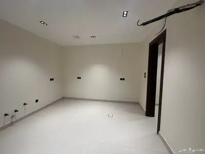 فله منفصله للبيع مودرن 7
