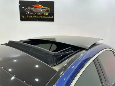 مرسيدس c300 42