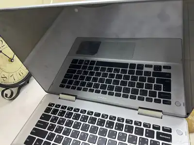 كمبيوتر شركه DELL 3