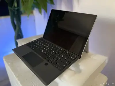 microsoft surface - لاب توب وتابلت 0
