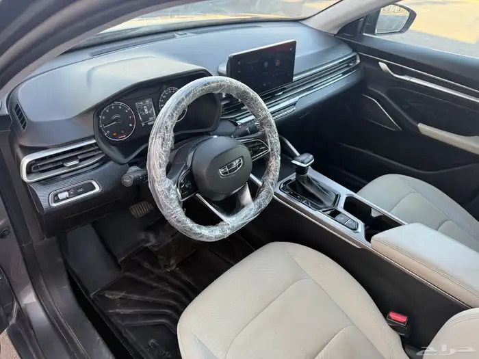 جيلي_اميجراند_7_نظيف 22