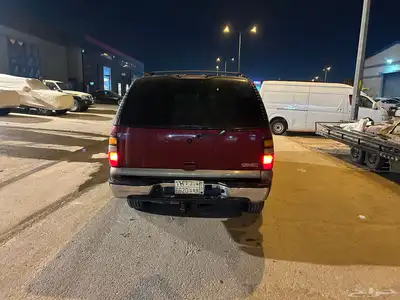جمس سوبر بان 2004 1