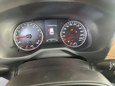 راف فور استاندر بدون دبل بطاقه جمركيه موديل 2025 3