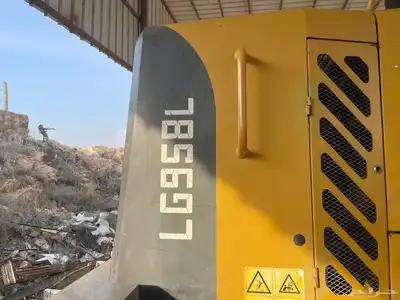 شيول سدلج للبيع 6