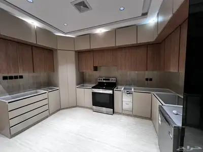 مطبخ خشابي 5
