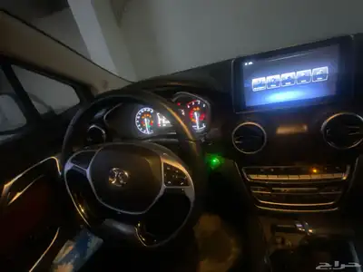 بايك دي 50 اعلى فئة للتنازل قسط 811 0