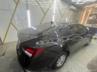 النترا 2024 للبيع او التنازل 0