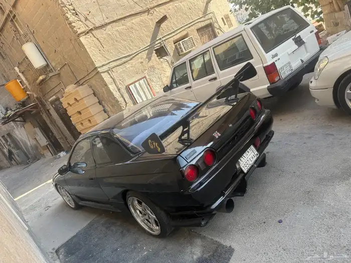 جيتي اس 0