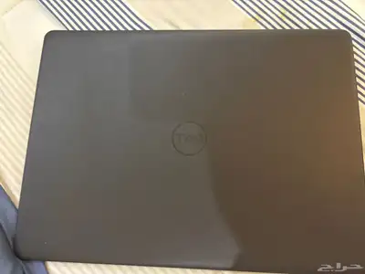 نفدياDell vestro 14 3000 1