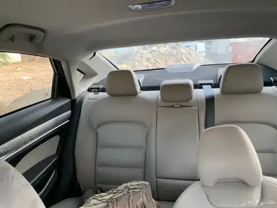 جيلي بنراي 22 7