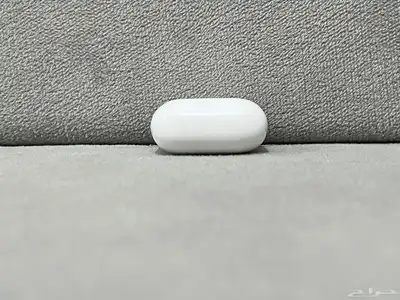 سماعة Bluetooth 1