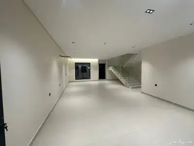 فله منفصله للبيع مودرن 5