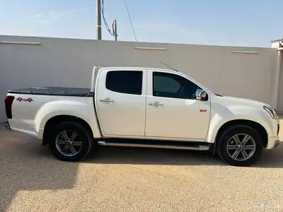 للبيع زيزوديمكس02018 فل كامل نظيف وكاله 2