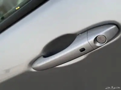 جيب jeep كومباس 2020 عداد 10 الف 29