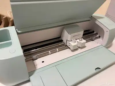 جهاز كريكت 3 Cricut 3 1