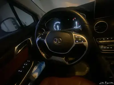 بايك دي 50 اعلى فئة للتنازل قسط 811 1
