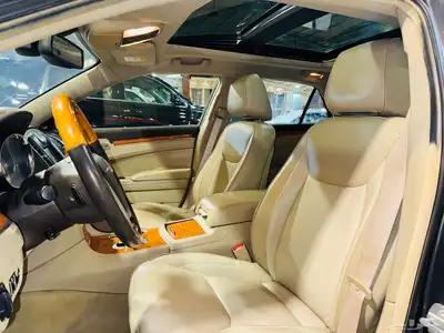 كرايزلر V6 2014 فل كامل (بحاله ممتازه) 7