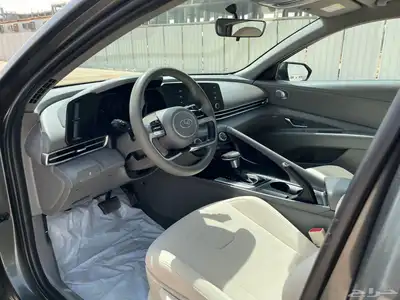 النترا 2022 سعودي 15