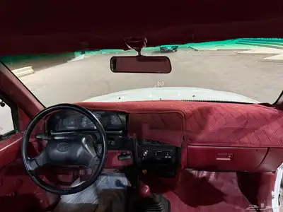 هايلكس 17