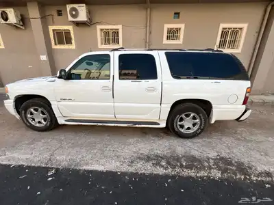 المدينة المنورة 1