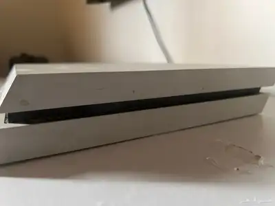 سوني 4 نظيف جدا مايشكي من شي السوم 350  والصامل مانختلف معه 2