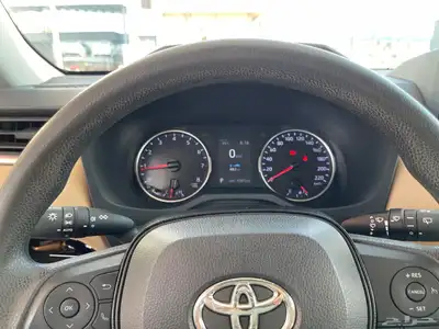 اف فور 2021 ابيض دبل 21