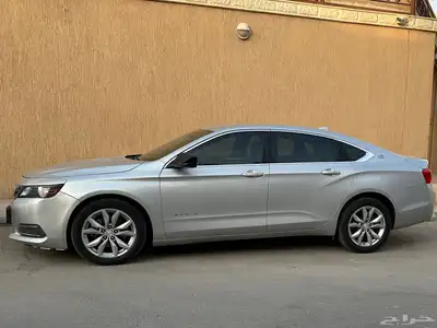 اميالا 2018 سعودي ستاندر 1
