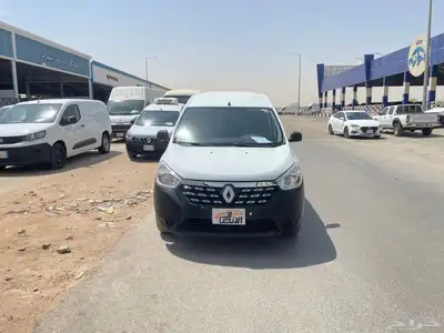 فان توكر 2022 1