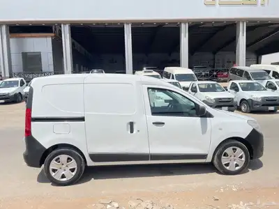فان توكر 2022 2