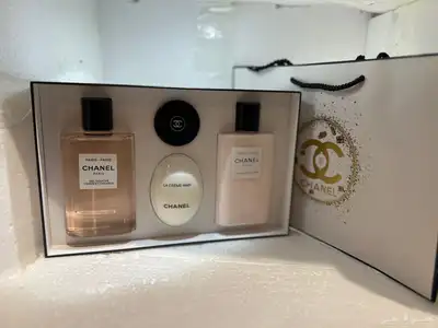 عطور فخامه 12
