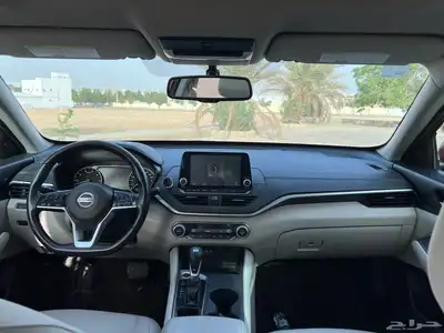 نيسان التيما 2020 10